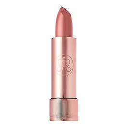 Satin Lipstick - Saten Bitişli Ruj image